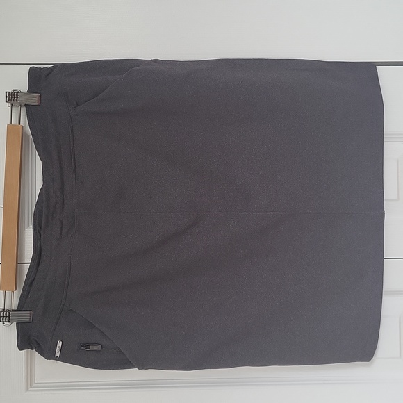 LoLe skirt - Picture 1 of 10